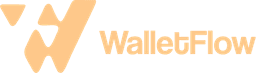 WalletFlow